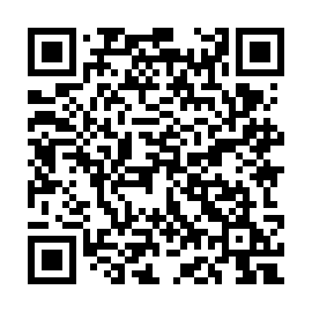 QR code for UG96KE