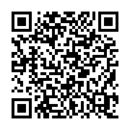 QR code for UG98JF