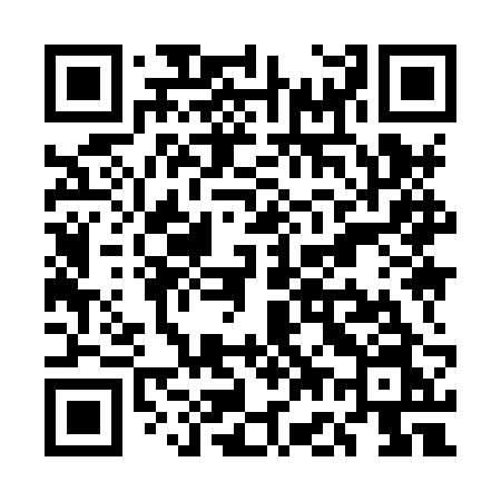 QR code for UG98RN