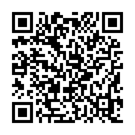 QR code for UG99XO