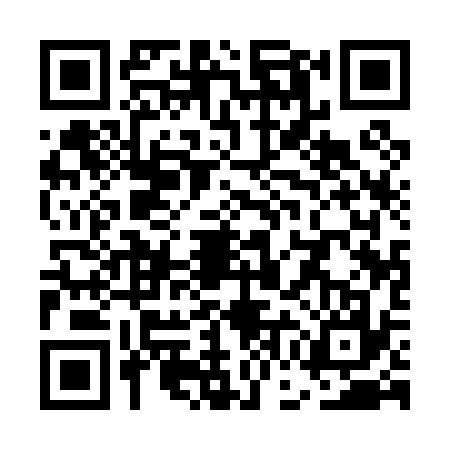 QR code for UGA0370