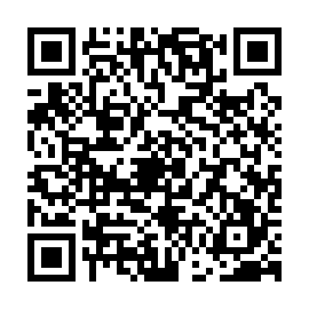 QR code for UGA1269