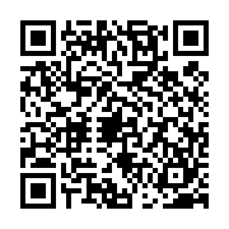 QR code for UGA4640