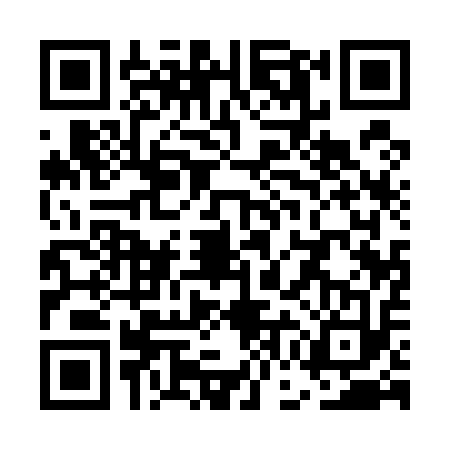 QR code for UGA5130