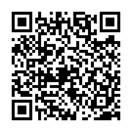 QR code for UGA6529