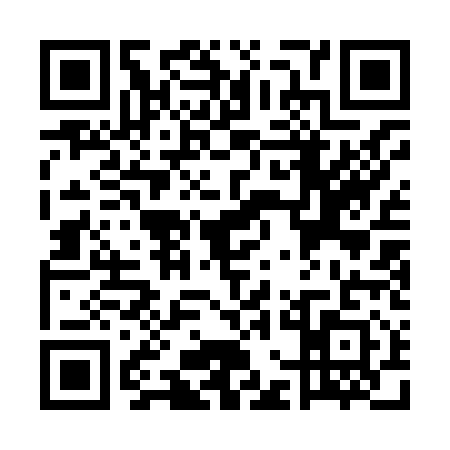 QR code for UGA8116