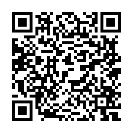 QR code for UGA8477
