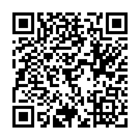 QR code for UGB3039