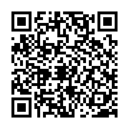 QR code for UGB3296
