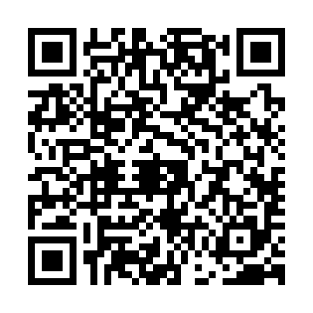 QR code for UGB3953