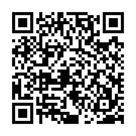 QR code for UGB7365