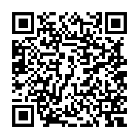 QR code for UGB8558