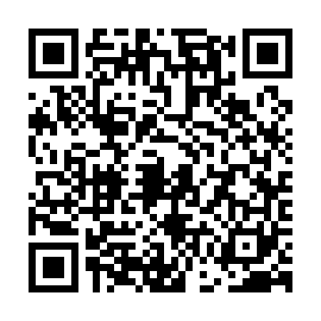 QR code for UGC1610