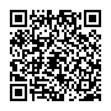 QR code for UGD0734