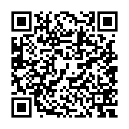 QR code for UGD1591