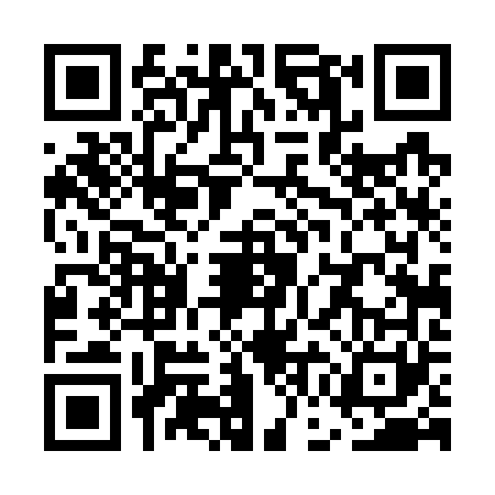 QR code for UGD7619