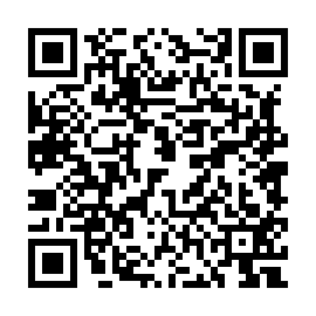 QR code for UGD8134