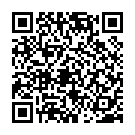 QR code for UGE0182