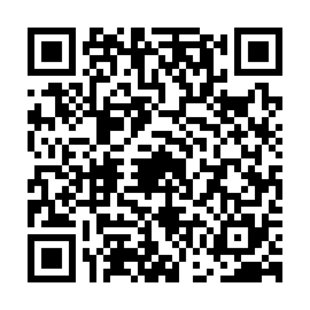QR code for UGE3755