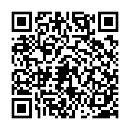 QR code for UGE7816
