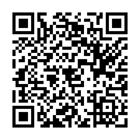 QR code for UGE8536