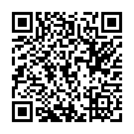QR code for UGF0737
