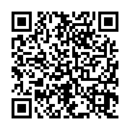 QR code for UGF1278