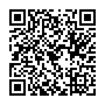 QR code for UGF3189