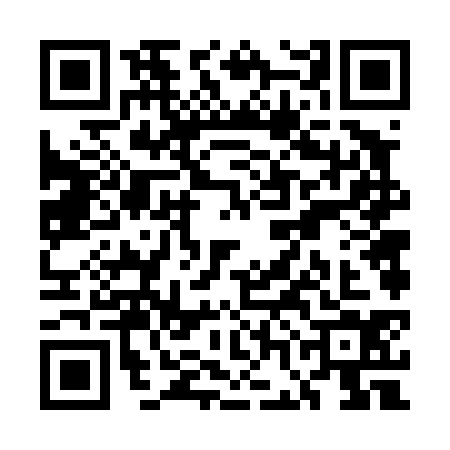 QR code for UGF4346
