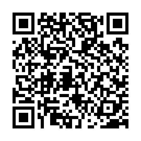 QR code for UGF7090
