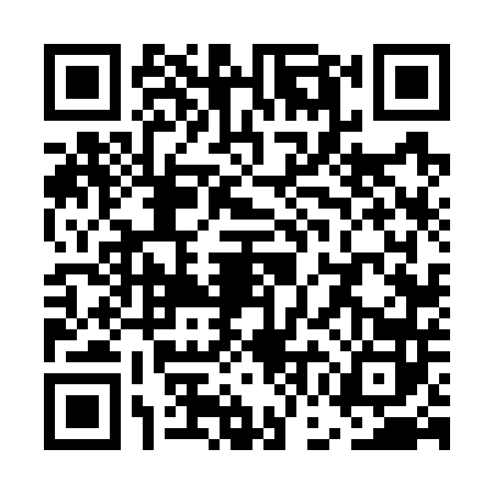 QR code for UGF7421
