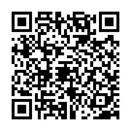 QR code for UGF7891