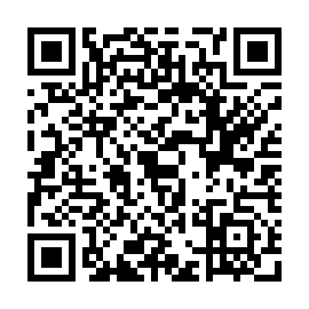 QR code for UGG1536