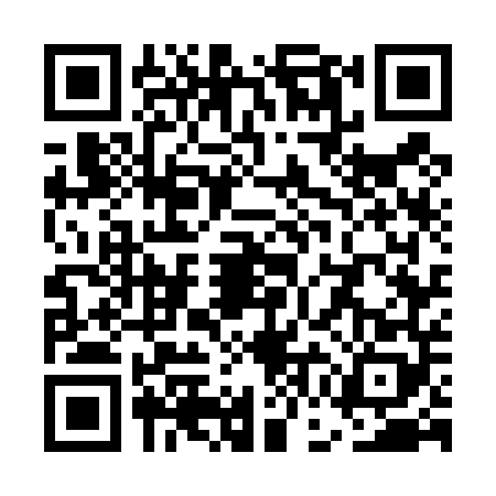 QR code for UGG4485