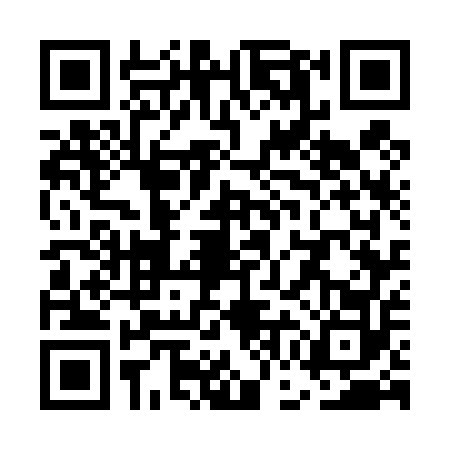 QR code for UGG4524