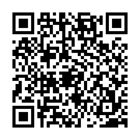 QR code for UGG8368