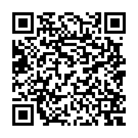 QR code for UGH0037