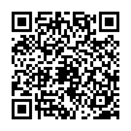 QR code for UGH0659