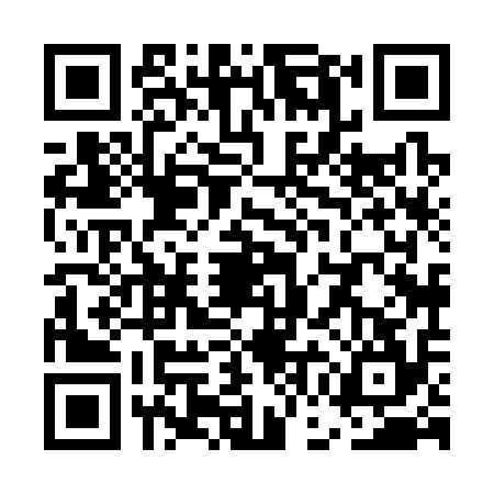 QR code for UGH3149
