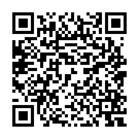 QR code for UGH3457