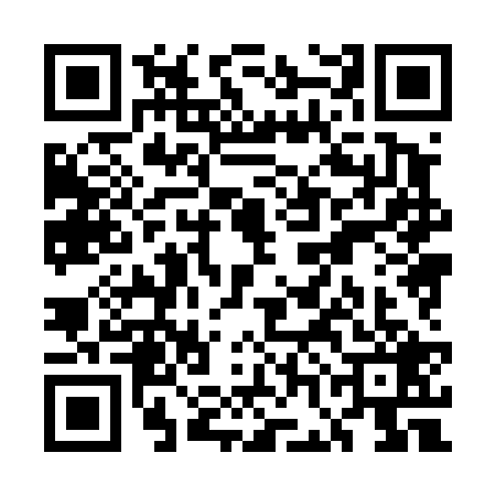 QR code for UGH4295