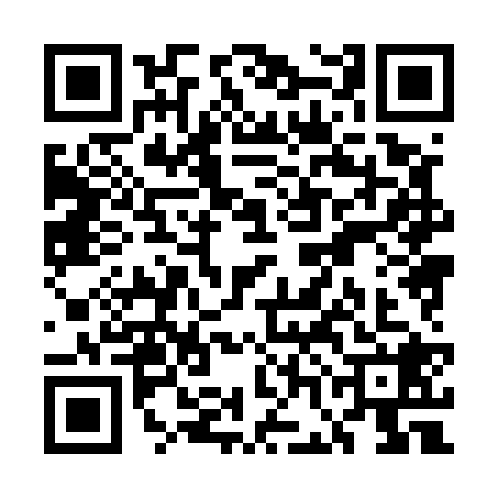 QR code for UGH5283