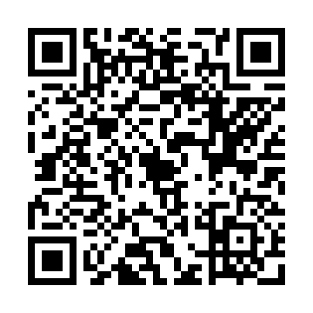 QR code for UGH6327