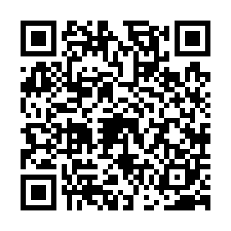 QR code for UGH7008