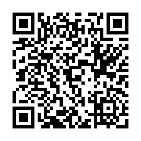 QR code for UGH7969