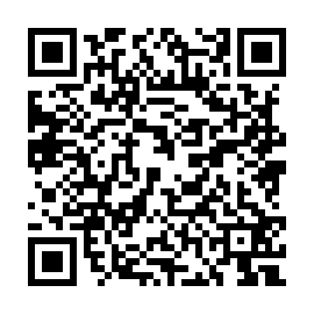 QR code for UGH9229