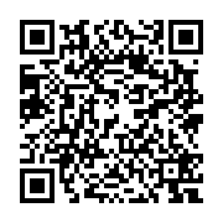 QR code for UGI0297