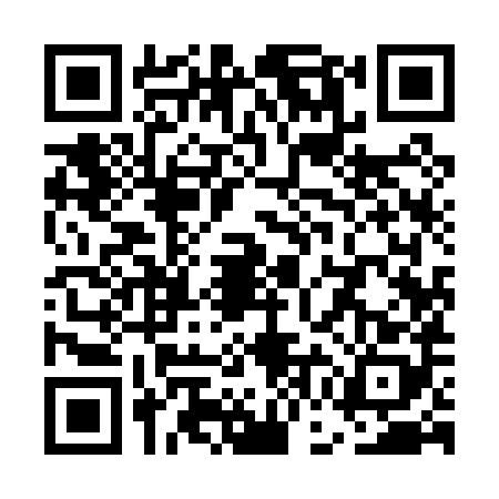 QR code for UGI0881