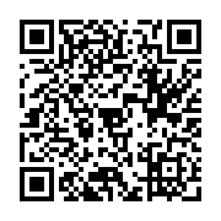 QR code for UGI2180