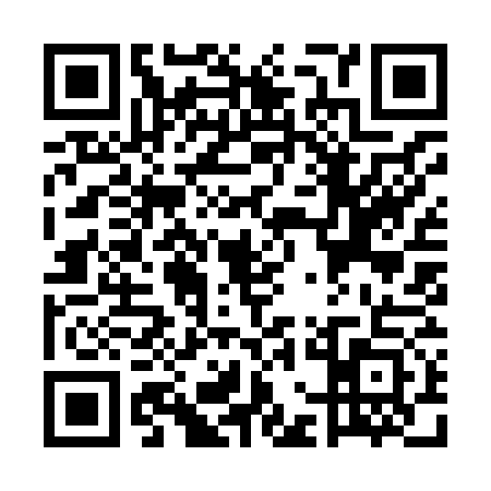 QR code for UGI8733